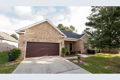 302 Armadale Drive, Kathleen, GA 31047 - Photo 1