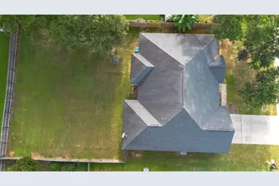 302 Armadale Drive, Kathleen, GA 31047 - Photo 37