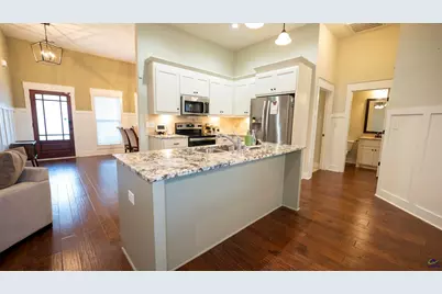 302 Armadale Drive, Kathleen, GA 31047 - Photo 11