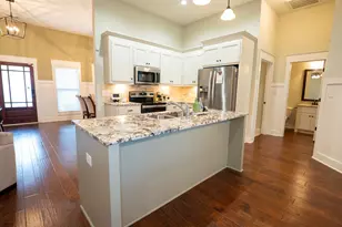 302 Armadale Dr, Kathleen, GA 31047 - Photo 11