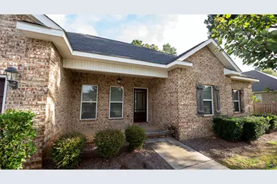 302 Armadale Drive, Kathleen, GA 31047 - Photo 5