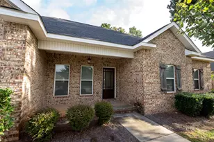 302 Armadale Dr, Kathleen, GA 31047 - Photo 5