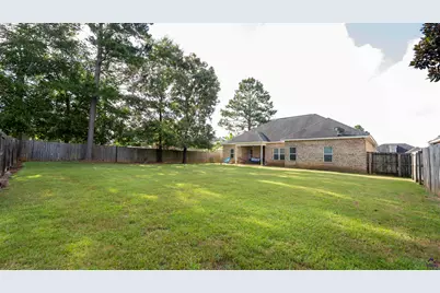 302 Armadale Drive, Kathleen, GA 31047 - Photo 31
