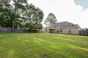 302 Armadale Dr, Kathleen, GA 31047 - Photo 31