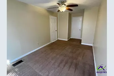 111 Nix Way, Warner Robins, GA 31088 - Photo 13