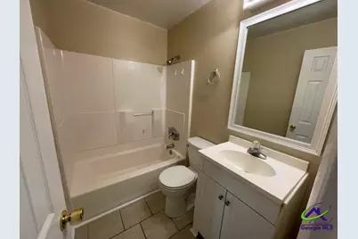 111 Nix Way, Warner Robins, GA 31088 - Photo 7