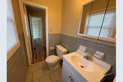 111 Nix Way, Warner Robins, GA 31088 - Photo 15