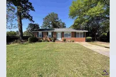 111 Nix Way, Warner Robins, GA 31088 - Photo 3