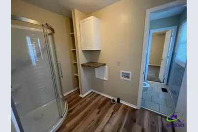 111 Nix Way, Warner Robins, GA 31088 - Photo 17