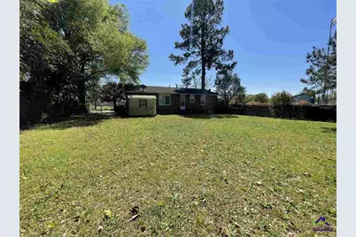 111 Nix Way, Warner Robins, GA 31088 - Photo 19