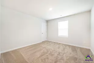 108 Cornfield Cir, Perry, GA 31069 - Photo 33