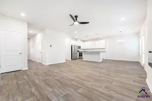 108 Cornfield Cir, Perry, GA 31069 - Photo 9
