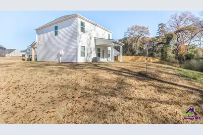 108 Corn Field Circle, Perry, GA 31069 - Photo 39