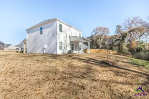 108 Cornfield Cir, Perry, GA 31069 - Photo 39