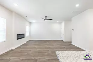108 Cornfield Cir, Perry, GA 31069 - Photo 11