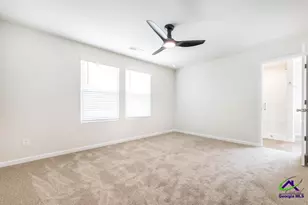 108 Cornfield Cir, Perry, GA 31069 - Photo 21