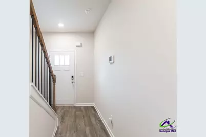 108 Corn Field Circle, Perry, GA 31069 - Photo 7