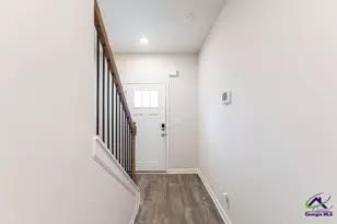 108 Cornfield Cir, Perry, GA 31069 - Photo 7