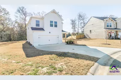 108 Corn Field Circle, Perry, GA 31069 - Photo 3