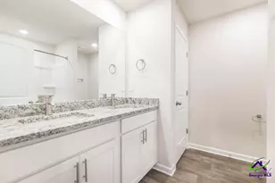 108 Cornfield Cir, Perry, GA 31069 - Photo 31