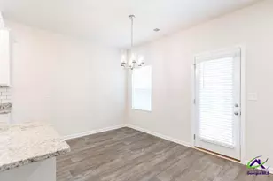 108 Cornfield Cir, Perry, GA 31069 - Photo 13