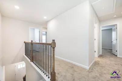 108 Corn Field Circle, Perry, GA 31069 - Photo 19