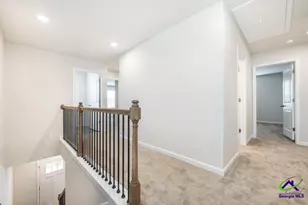 108 Cornfield Cir, Perry, GA 31069 - Photo 19