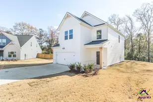 108 Cornfield Cir, Perry, GA 31069 - Photo 5