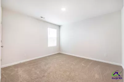108 Corn Field Circle, Perry, GA 31069 - Photo 27
