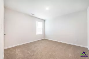 108 Cornfield Cir, Perry, GA 31069 - Photo 27