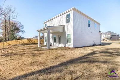 108 Corn Field Circle, Perry, GA 31069 - Photo 37
