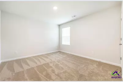 108 Corn Field Circle, Perry, GA 31069 - Photo 29