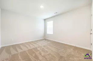 108 Cornfield Cir, Perry, GA 31069 - Photo 29