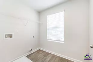 108 Cornfield Cir, Perry, GA 31069 - Photo 35