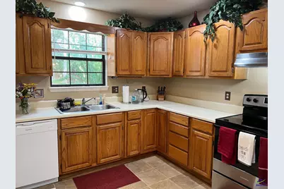 107 Red Oak Glen, Centerville, GA 31047 - Photo 7