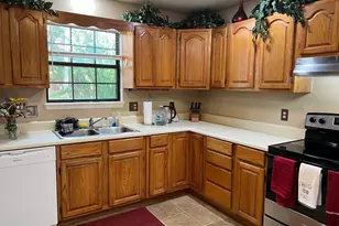 107 Red Oak Glen, Centerville, GA 31047 - Photo 7