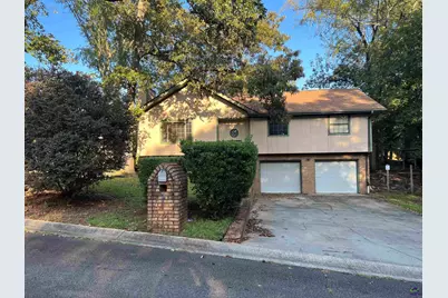 107 Red Oak Glen, Centerville, GA 31047 - Photo 1