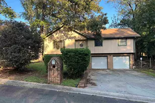 107 Red Oak Glen, Centerville, GA 31047 - Photo 1