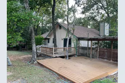 107 Red Oak Glen, Centerville, GA 31047 - Photo 17