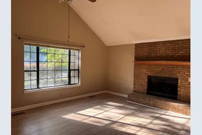 107 Red Oak Glen, Centerville, GA 31047 - Photo 5