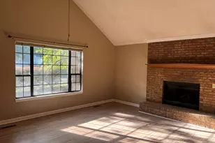 107 Red Oak Glen, Centerville, GA 31047 - Photo 5