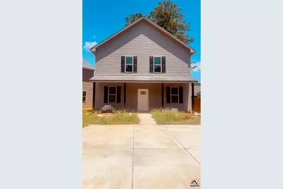 120 Rolling Woods, Warner Robins, GA 31088 - Photo 1
