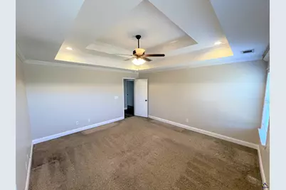102 Exeter Way, Bonaire, GA 31005 - Photo 9