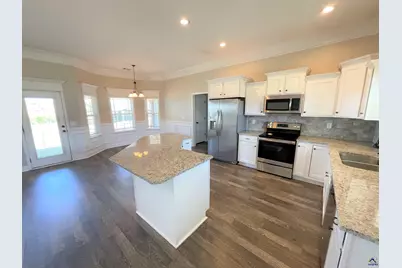 102 Exeter Way, Bonaire, GA 31005 - Photo 5