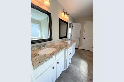 102 Exeter Way, Bonaire, GA 31005 - Photo 11