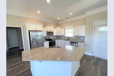 102 Exeter Way, Bonaire, GA 31005 - Photo 3