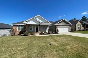 102 Exeter Wy, Bonaire, GA 31005 - Photo 1