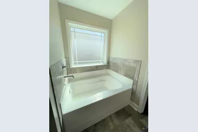 102 Exeter Way, Bonaire, GA 31005 - Photo 13