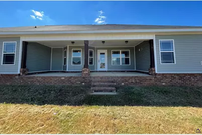 102 Exeter Way, Bonaire, GA 31005 - Photo 19