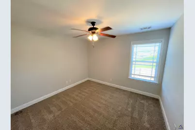 102 Exeter Way, Bonaire, GA 31005 - Photo 17